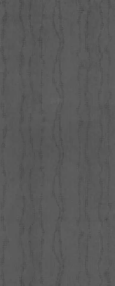 Плитка настенная ABK Papier Antracite