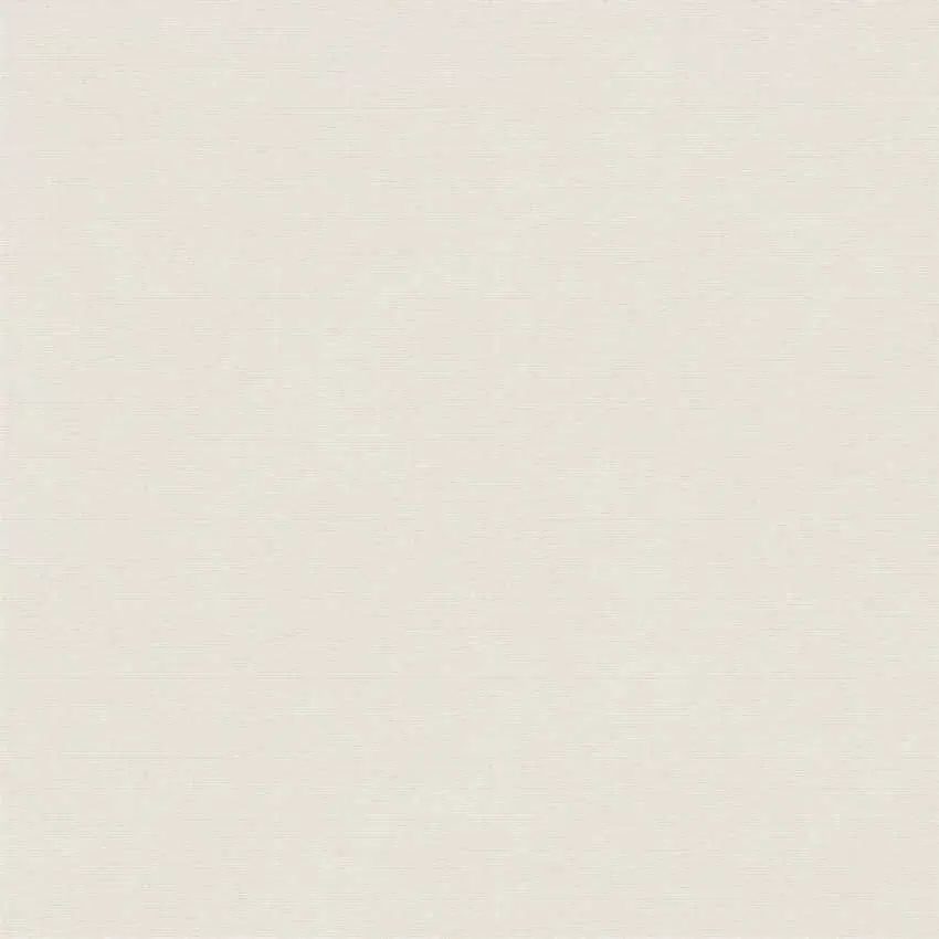Керамогранит AltaCera Bloom Beige 41