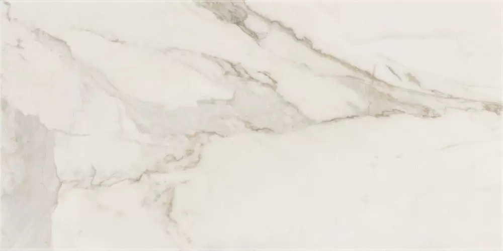 Керамогранит Azteca Calacatta Gold Lux 120
