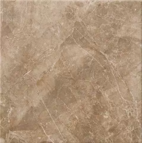 Плитка напольная Vallelunga Villa D Este Tortora 30x30