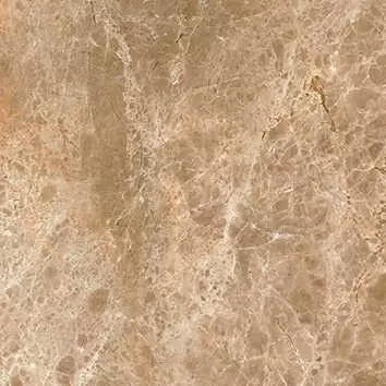 Плитка напольная Ceramica Classic Illyria Cappuccino Floor