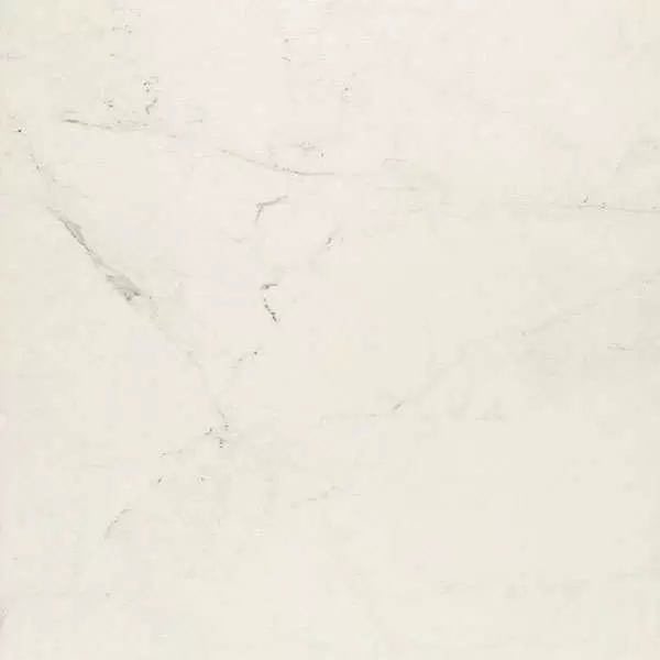 Керамогранит Marazzi Espana Allmarble Altissimo Lux 58x58