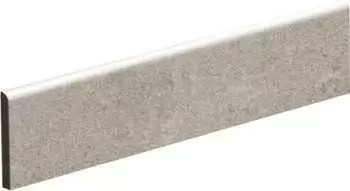 Плинтус Cooperativa Ceramica D Imola Habitat BT 45G