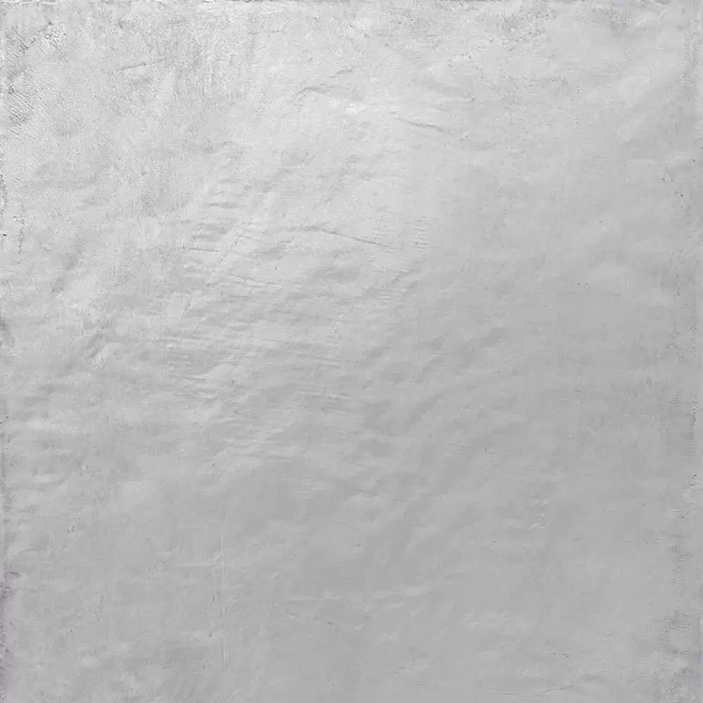 Керамогранит Ricchetti Res Cover Res-Steel 60x60 Rett Lapp