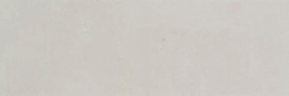 Плитка настенная Serra Beton 561 Base Cream Matt