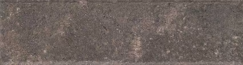 Плитка настенная Paradyz Viano Antracite Elewacja 24,5x6,6