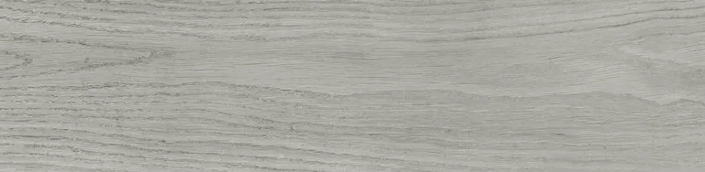 Плитка напольная Porcelanosa Forest Par-ker Acero 22