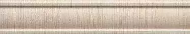 Бордюр настенный Ariana Ceramica Habitat Lis Larice Natur 6X25