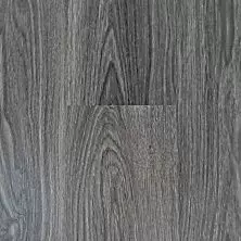 Ламинат Kronon Modern 515 Дуб Агрос 33 класс 8мм