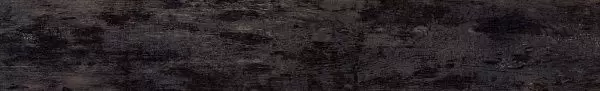 Плитка из керамогранита Charwood Carbon для стен и пола, универсально 6,5x40