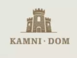 Декоративный камень