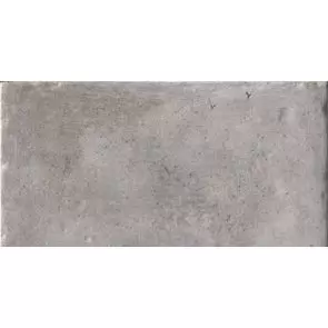Плитка из керамогранита NEW ORLEANS Bourbon Street для стен и пола, универсально 10x20