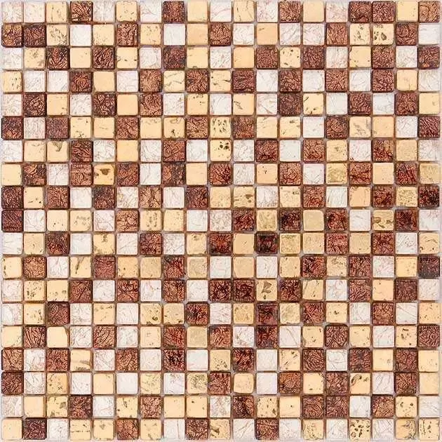 Мозаика Caramelle Mosaic Antichita Classica Classica 6