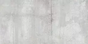 Плитка настенная Brennero Fluid Concrete Grey Lapp. Rett