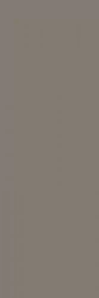 Плитка настенная Delacora Moncada Crema Brown 25.3x75