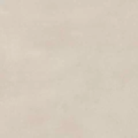 Керамогранит Porcelanite Dos Seria 6512 Crema