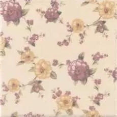 Декор настенный Mainzu Tissu Patch Melisa