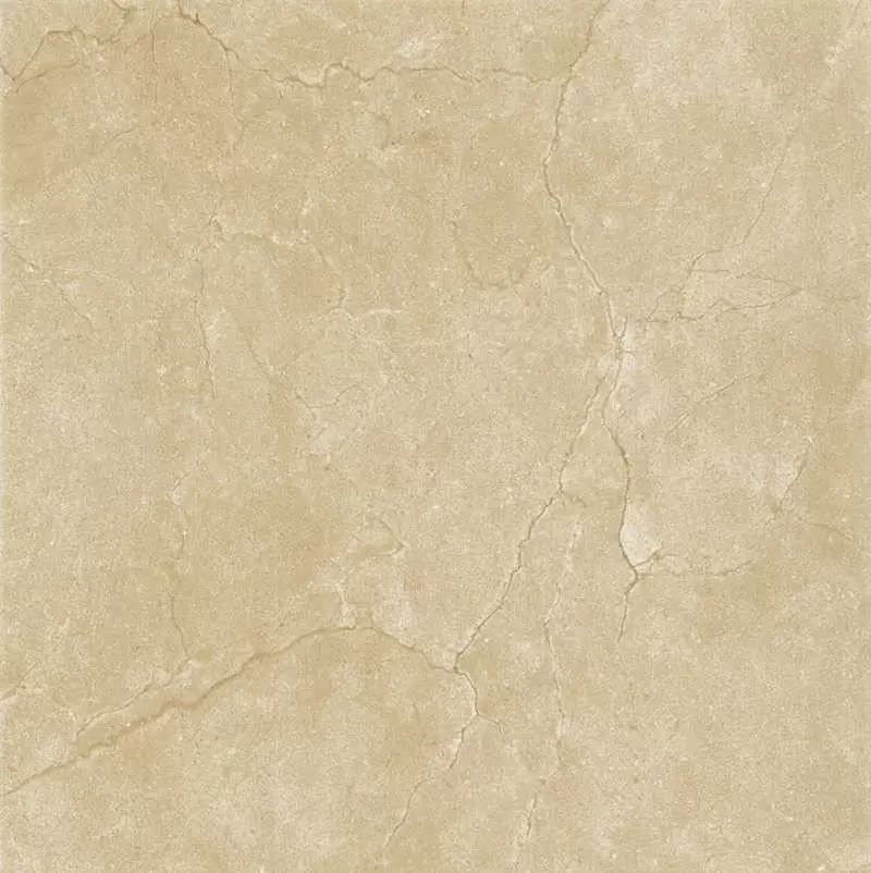 Плитка напольная Paradyz Inspiration Inspirio Brown