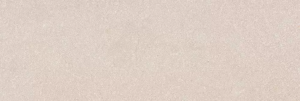 Плитка настенная ABK Tracks Sand
