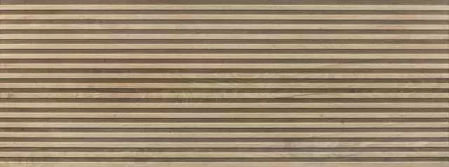 Плитка настенная Porcelanosa Liston Madera Roble