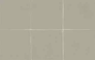 Плитка настенная Porcelanosa Sevilla Beige