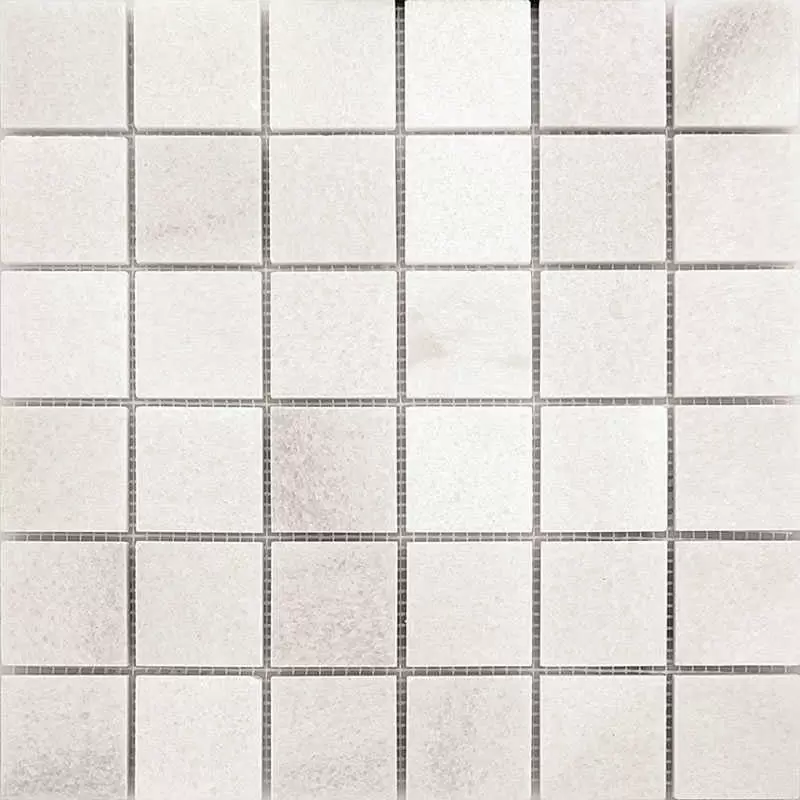 Мозаика Natural Mosaic Adriatica M003-48P MW03-48P