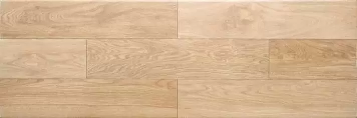 Керамогранит LB-Ceramics Борнео Бежевый