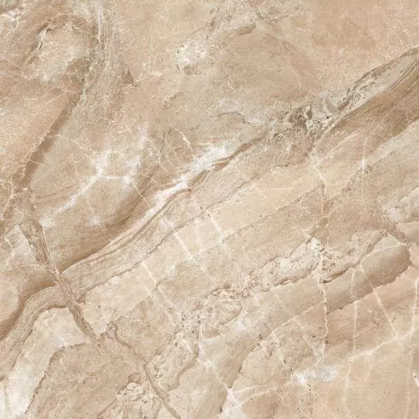 Керамогранит Ceracasa Dolomite Sand