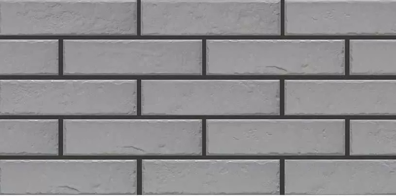 Плитка настенная Cerrad Foggia Gris
