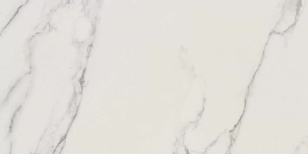 Керамогранит ABK Sensi Statuario White Lux+ Rett 30x60