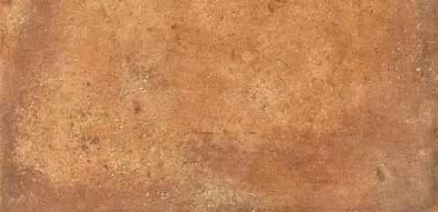 Керамогранит Gaya Fores Colonial List Cuero Matt 17x33