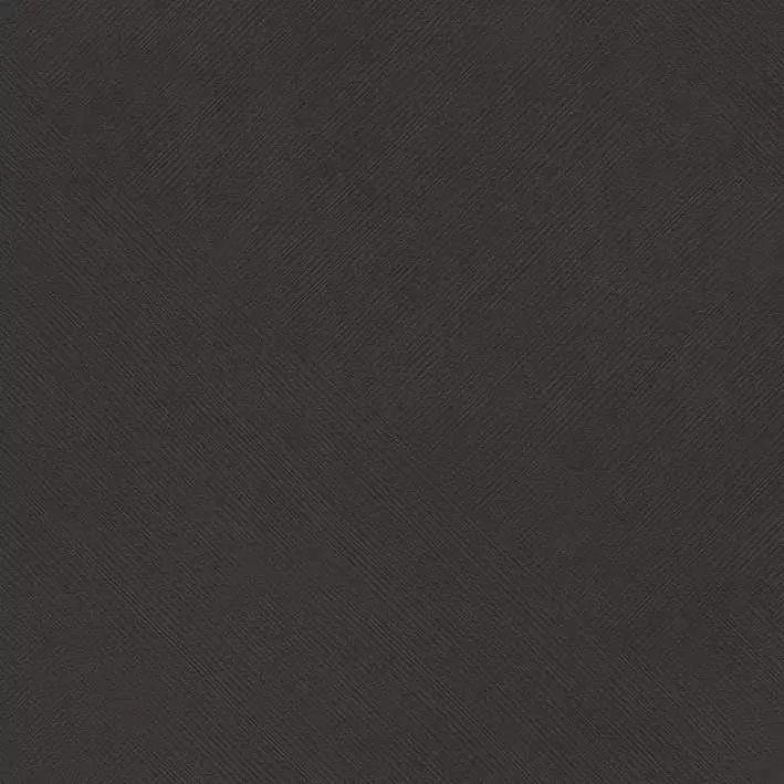Плитка напольная Gracia Ceramica Shades Ricamo grey 02