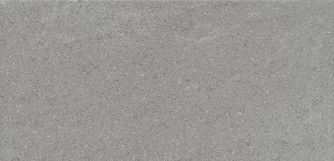 Плитка из керамогранита SG935600N/2 Матрикс серый Подступенник 14,5x30