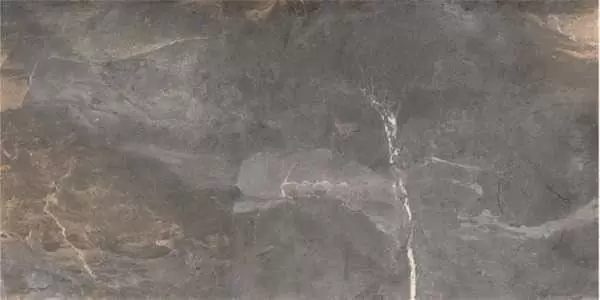 Керамогранит Brennero Gems Fume Lapp Rett 60x120
