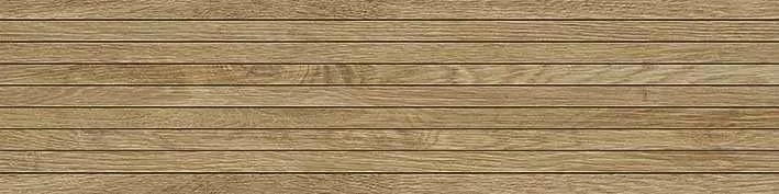 Керамогранит Atlas Concorde Italy Arbor Natural Tatami 22,5x90