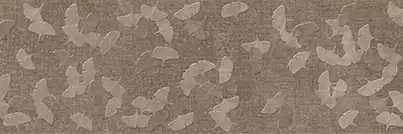 Плитка настенная Villeroy&Boch Parterre Mocha 3D Matt.Rec.