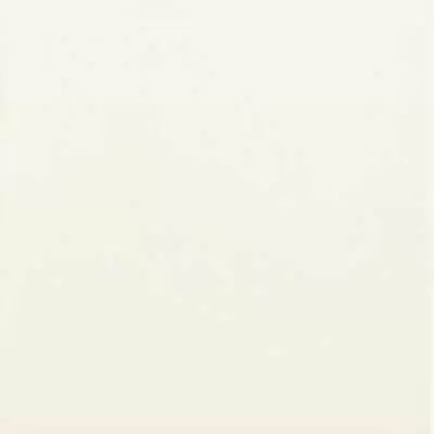 Плитка настенная Marazzi Italy Architettura Helsinki New 15