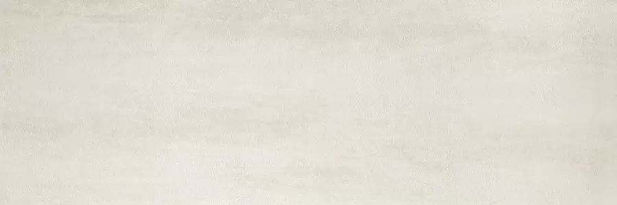 Керамогранит LaminamRus I Naturali Pietre Pietra di Savoia Avorio Bocciardato 3.5