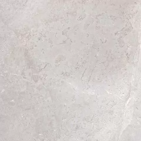 Керамогранит Cerdomus Arpege Grigio R. Sat. 60x60