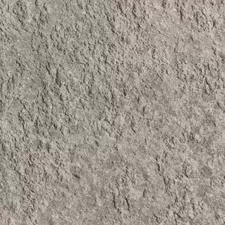 Керамогранит ABK Unika Grey Bocciardato Nat. 20x20