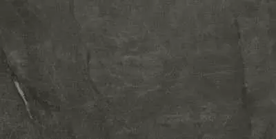 Керамогранит Cooperativa Ceramica D Imola Muse 12DG