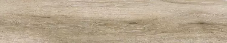 Плитка напольная Pamesa Adair Atelier Beige