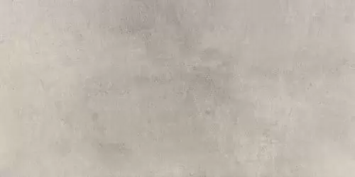 Керамогранит Kutahya Seramik Vista 90x30 Base Grey Rektifiye Matt