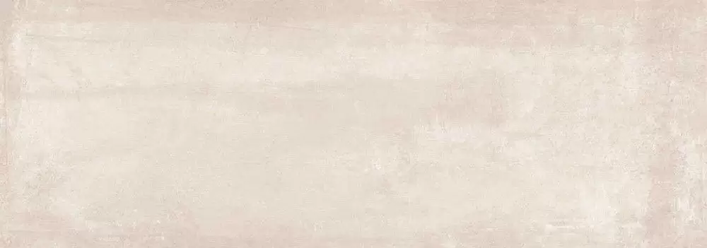 Плитка настенная Ape Crea Rose