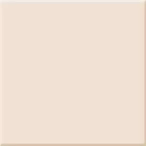 Плитка настенная Absolut Keramika Monocolor 10x10 Milano Cava Milano Brillo