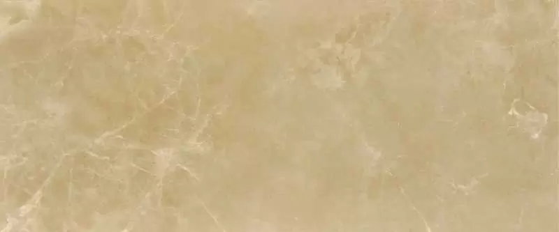 Плитка настенная Gracia Ceramica Visconti Beige wall 01