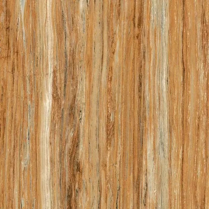Керамогранит Arcana Palacino Rosso