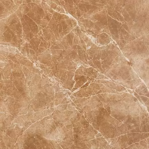 Плитка напольная Navarti Agora Noce 45x45
