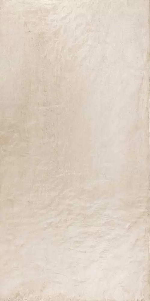 Керамогранит Ricchetti Res Cover Res-Sand 30x60 Rett Lapp