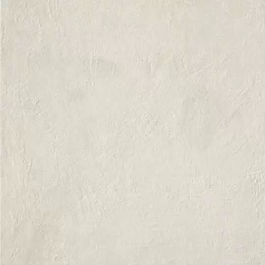 Керамогранит Atlas Concorde Italy Evolve White Lapp 60